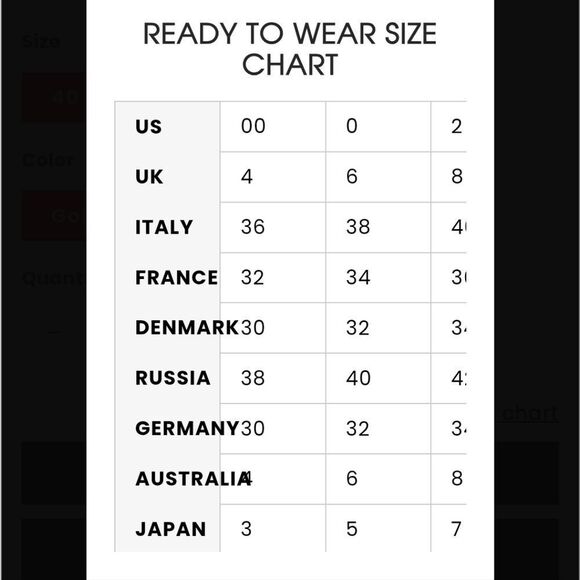 NWT Just Cavalli Gold Metallic Tassel Detail Top - Picture 9 of 11